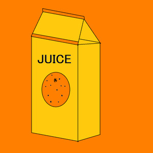 Juice