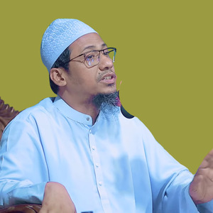 আল্লাহর প্রতি কৃতজ্ঞতা প্রকাশের গুরুত্ব