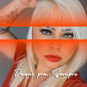 Daqui pra Sempre (Remastered)