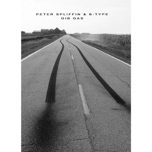 Gib Gas (feat. Peter Spliffin)