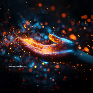 Inner Radiance Field