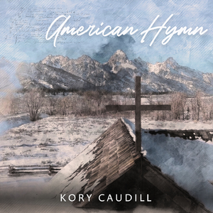American Hymn
