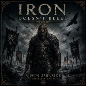 IRON