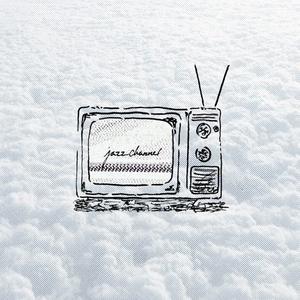 running away with me