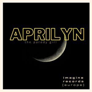 MAPANTA DIAY SEVEN SEAS