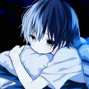 高端大气旋律v1