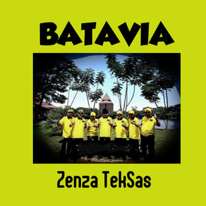 BATAVIA