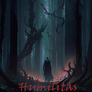 Humilitas