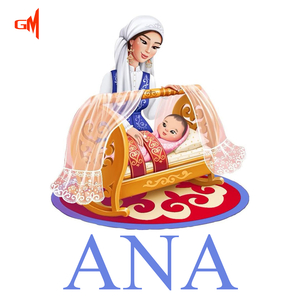 Ana