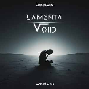 Beyond the void (Live)