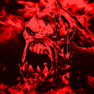 Pavshiy (Prod. By Suddzuki)