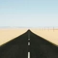 回头是风景