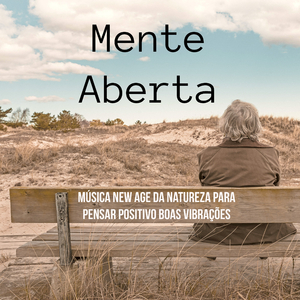 Música de Meditação