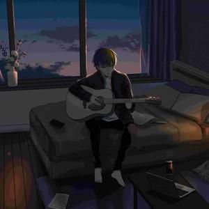 妳还记得吗？ (feat. 杨景涵)