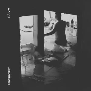 Três (feat. Yannick Jacquet)