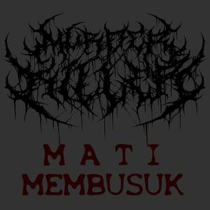 Mati Membusuk