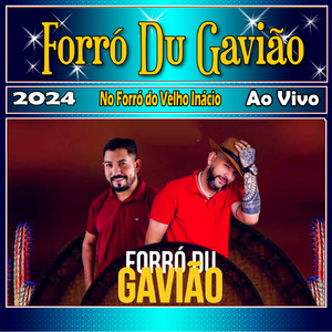 Eu Era Feio Agora Tenho Carro / Três Defeitos - Ao Vivo