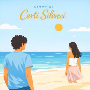 Certi Silenzi (feat. PB)
