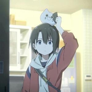 若能与你共乘海浪之上