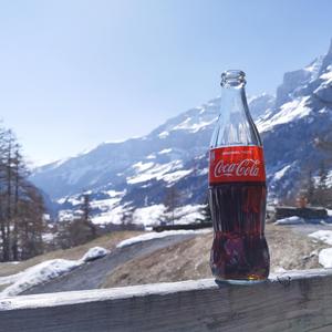 无耻混蛋（prod. by T.A.&FaunmU）