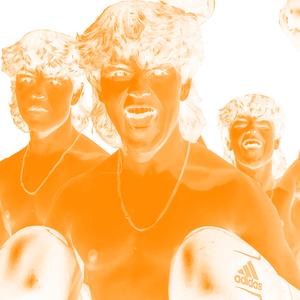 THE COMEBACK (FREESTYLE)