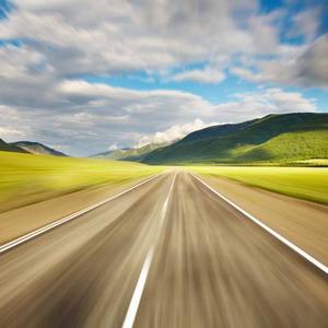 放下你曾经失去过的