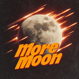 How Can You Sleep at Night