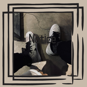 PLAYERUNKNOWN'S BATTLEGROUNDS（刺激战场）