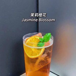 打工路上的乐观之旅