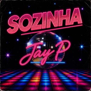 Sozinha