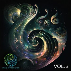 Music to Attract Unexpected Money