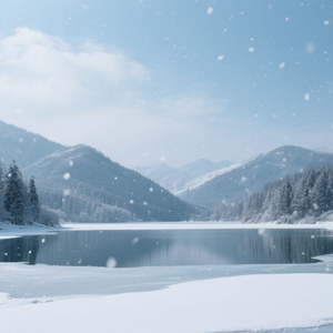 日记本里的心跳节奏