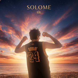 Solome
