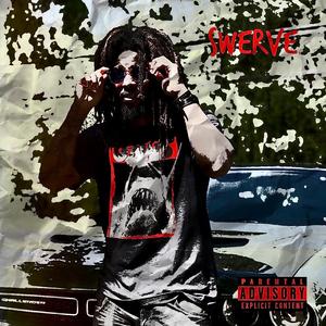 Swerve
