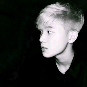 没说出口的心绪