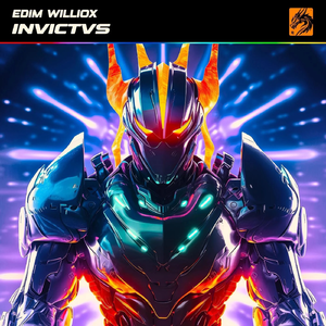 INVICTVS (Extended Mix)