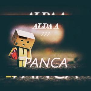 PANCA