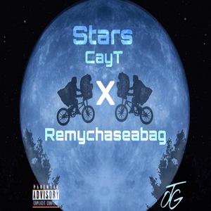 Stars (feat. Remychaseabag)