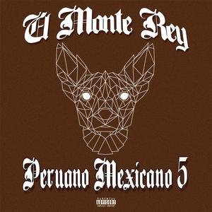 Forty-Five, Fifty-Four