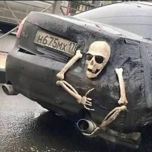 New King New Boss(prod by.ANGER BEATZ)