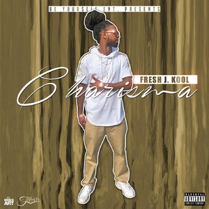 Morning Exercise (feat. J Boog)