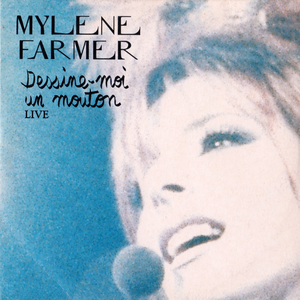 Dernier Sourire (Live)