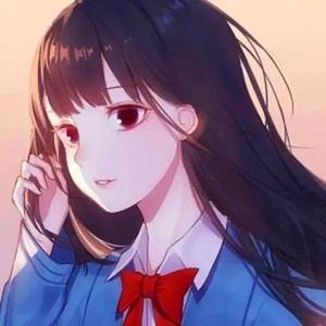 可爱宝贝