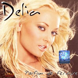 Doar Un Joc / Just A Game