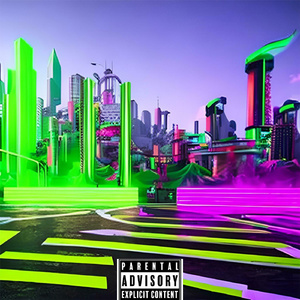 Примирение