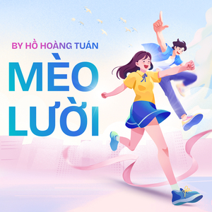 Mèo Lười