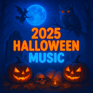 Bone-Chilling Chapel Consumes at Widow’s Peak