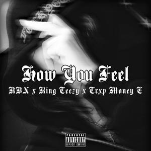 How You Feel