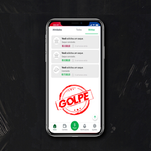 Golpe