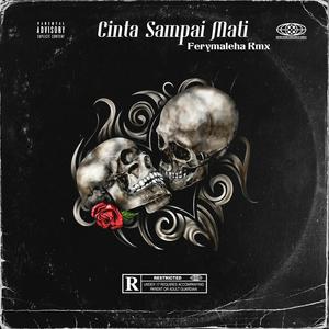Cinta Sampai Mati Fankot